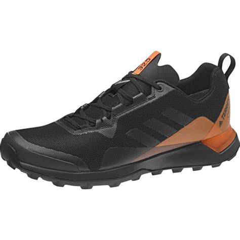 adidas terrex cmtk zwart oranje 46 2 3|adidas Terrex CMTK GTX Trail.